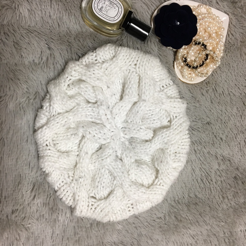 🎀🎀BUNDLE ADD ON🎀🎀 Description coming soon